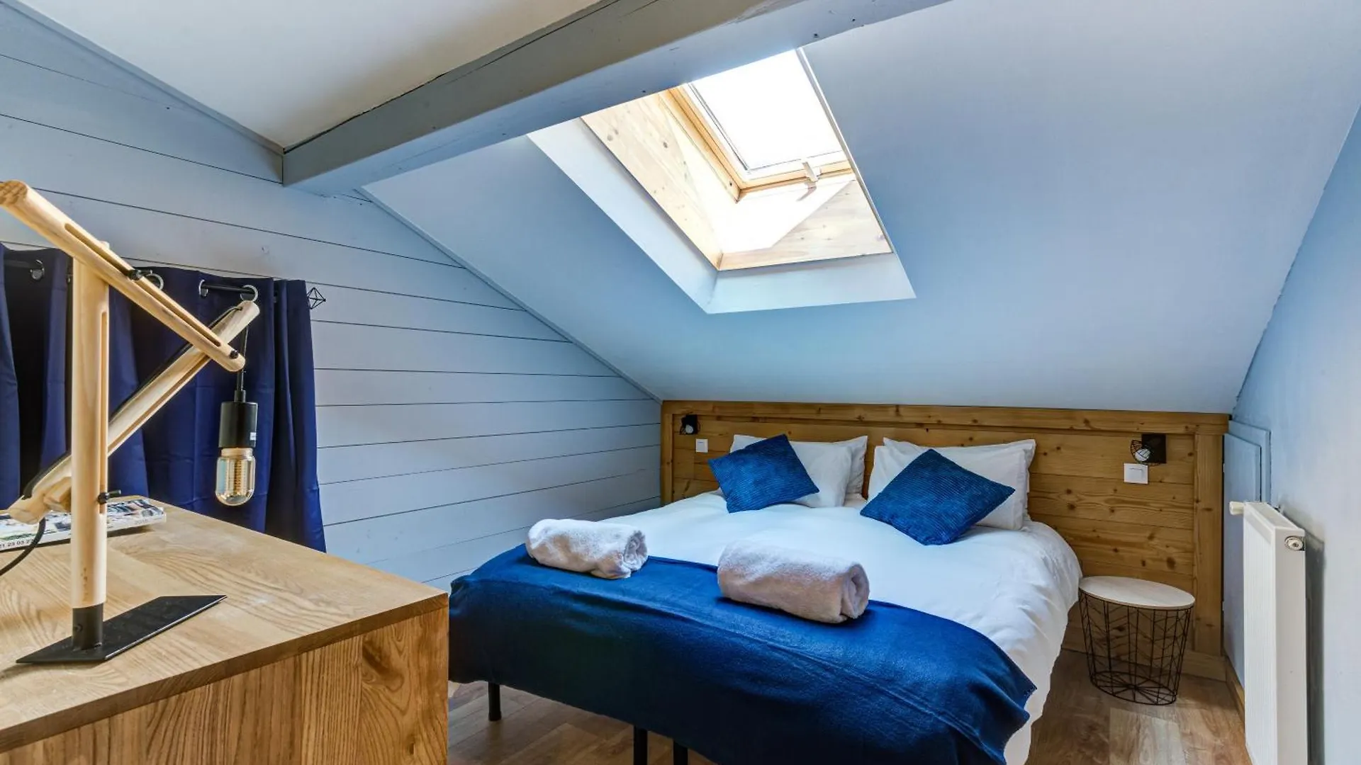 Chalet Des Sapins Apartment Chamonix 0*,